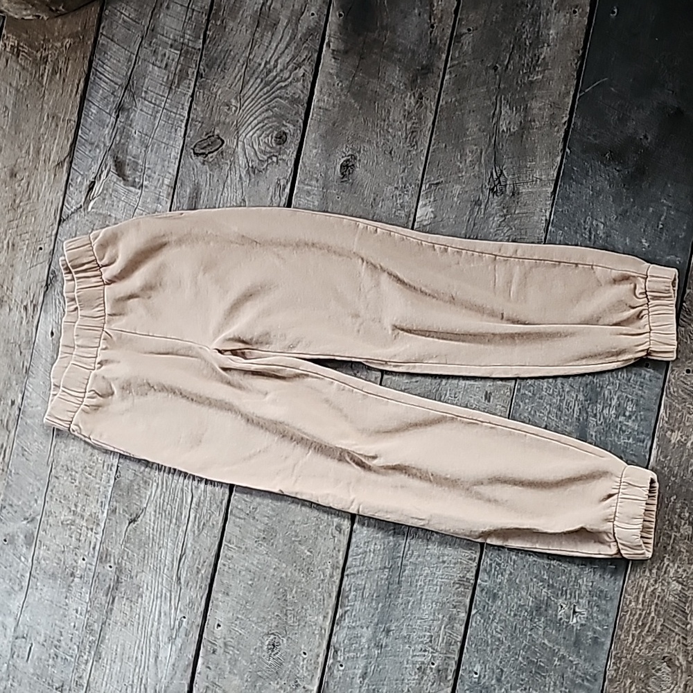 Wild Fable joggers